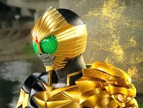 野獣と化した先輩であって野獣先輩でないことをみんな忘れてる