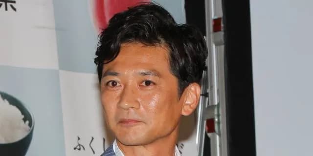 TOKIO国分太一、「重大なコンプラ違反」とは一体“何”をした？　セクハラ、パワハラのセ・パ両リーグ制覇説が濃厚も真相は闇の中