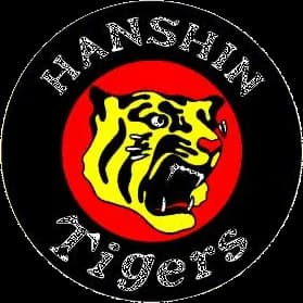 【急募】阪神の独走を止める方法