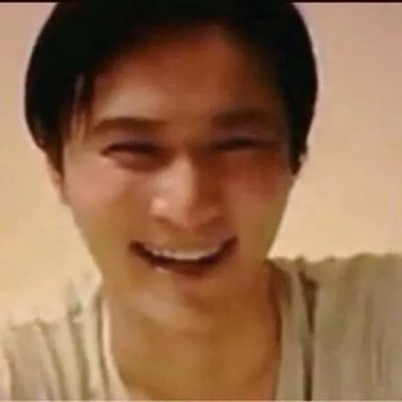 【画像】加藤純一さんの世間からの評価ｗｗｗｗｗｗｗｗｗｗｗｗｗｗｗｗ