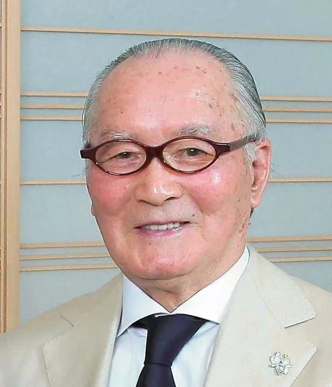 【逸話】長嶋茂雄さん、坂本勇人を指導し号泣それ見て坂本も号泣