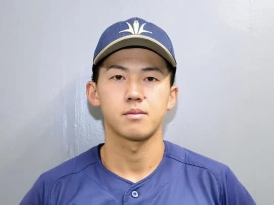 虎ファンが喉から手が出るほど欲しがる立石正広ってそんなにすごいんか？