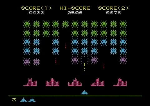 【悲報】学生ワイ「現行機のソフト高いし1000円以下のレトロゲー買って遊ぶか！」←これｗｗｗｗｗｗｗｗｗｗｗｗｗｗｗｗ