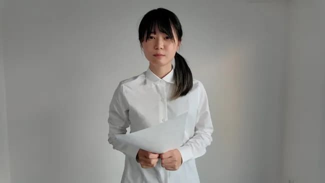 ぼっち旅行YouTuberいけちゃん「何でヤツのこと（箕輪厚介）で私の今までの全てが否定されるの？」