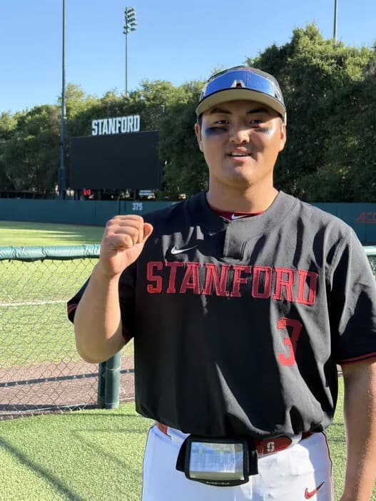 【疑問】佐々木麟太郎ってMLBからドラフト指名されたらどうすんの？