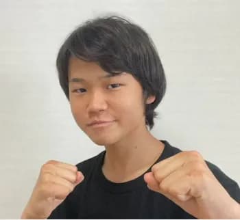 【悲報】ゆたぼん「学校に行く義務はないけど学校に行かず大人になって困っても誰も助けてくれません！」