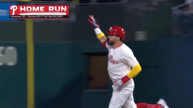 シュワーバーさん 51号wwww