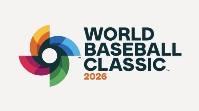 WBC『ピッチクロックありです』←マジでこれなんで？