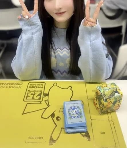 【議論】こういうオタクの女と付き合える？ｗｗｗｗｗｗｗｗｗ