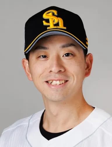 SB大関(27) 1.53(2位) 9勝(2位タイ) 111.2回(6位タイ) 被打率.177(1位) WHIP0.87(1位)