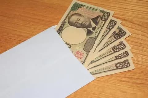 地方民の親「大学の学費出しません、仕送りしません、免許代は返してね笑」←ガチでこんな感じらしい