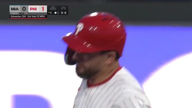 シュワーバー54号wwwwwwwwwwwwwww