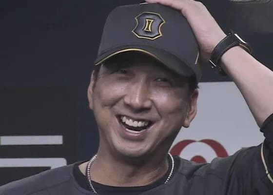 阪神6-2ヤクルト 木浪聖也の押し出し四球！近本光司ダメ押しタイムリー！石井大智38試合無失点！