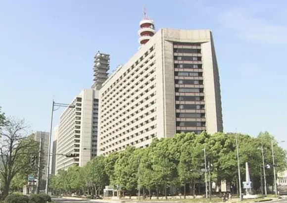 【悲報】外国人観光客「女性にお金を渡したが性行為ができなかった」→立ちんぼ女4人逮捕ｗｗｗｗｗ