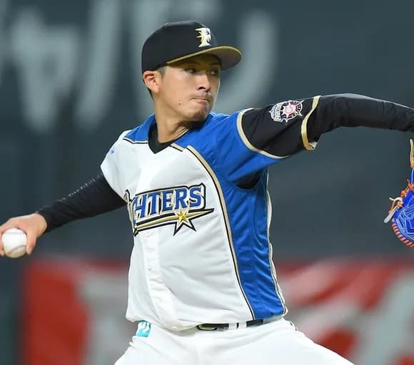 【悲報】上沢投手に「くたばれ」と投稿した奴、情報開示命じられる・・・・