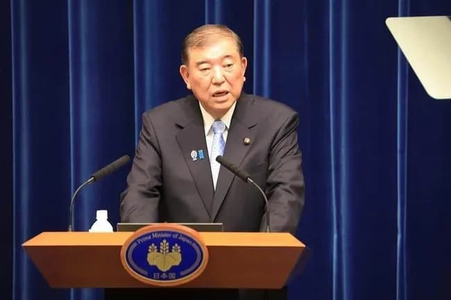 【悲報】石破総理、チャーシューラーメン食って炎上WWWWWWWWWWWWWWWWWWWWWWWWWWWWWWWWWWWWWWWWWW