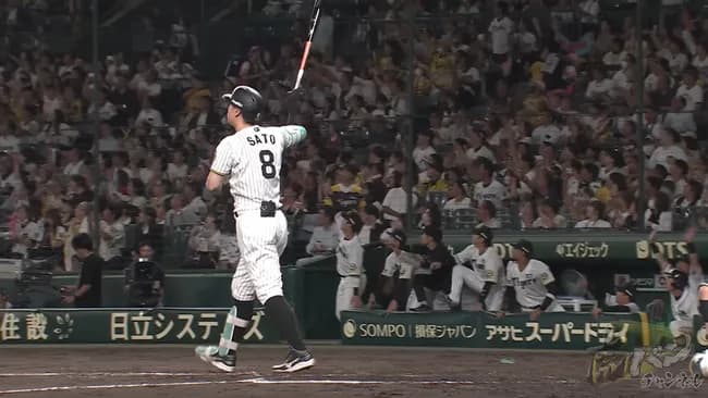 12球団最後のホームラン王ｗｗｗｗｗｗｗwwwwwwww