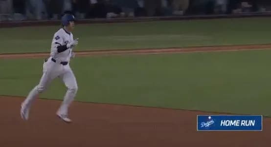 大谷翔平、ホームランランキングトップに並ぶ2打席連発の第15号ｗｗｗｗｗｗｗｗｗｗｗ