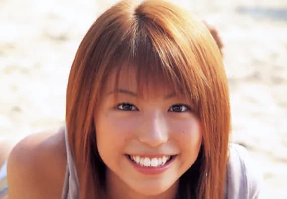 【画像】 全盛期の若槻千夏、可愛すぎるｗｗｗｗｗｗｗｗｗｗｗｗｗ