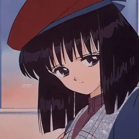 皆口裕子さんとかいう代表作が分からない声優