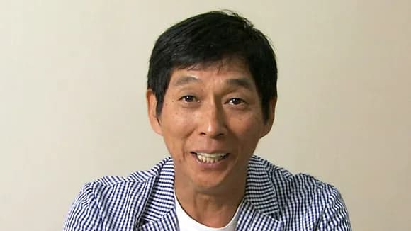 【衝撃】日航機123便に搭乗予定だった有名人、多すぎる・・・・・・・・・・・・・・・
