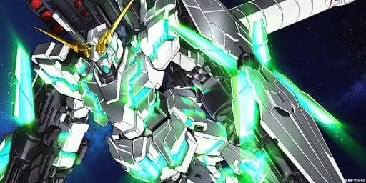 【疑問】すまん、機動戦士ガンダムUCってなんで叩かれてるんや？