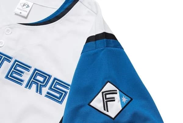 日ハム、リーグ優勝の確率10%