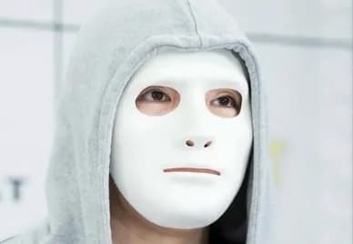 【悲報】ラファエルさん、ユーチューバー見下す芸人をバッサリ「とどめを刺していいですか？」ｗｗｗｗｗｗ