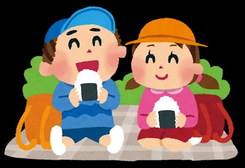 幼稚園の遠足で異世界に迷い込んでたらしいんだが