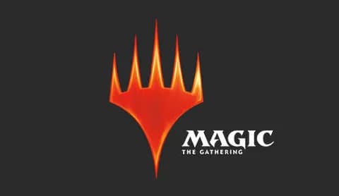 マジック・ザ・ギャザリングっておもしろい？