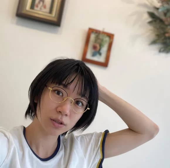 【画像】時東ぁみ「こんな幸の薄そうなおばさんでいいの……？」