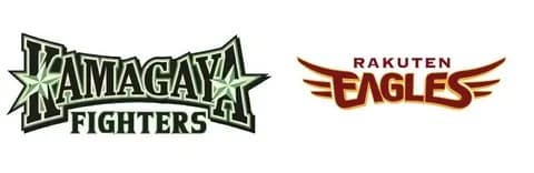 【2軍実況】日本ハムvs.楽天 ／イースタン・リーグ　13:00〜