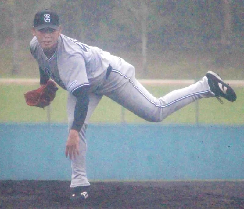 【雨天中止】巨人ファン集合【1回の裏で中止】（2025.10.11)フェニックスリーグ