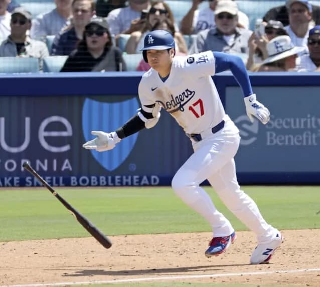 大谷が引退した後の野球、たぶん終わる