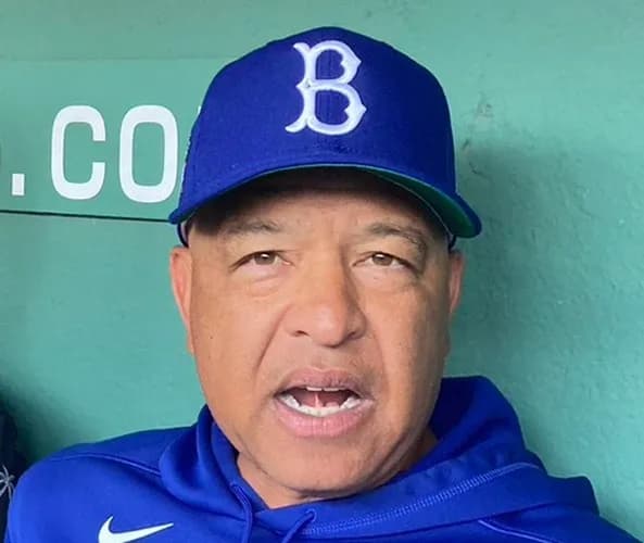 【超絶朗希】ロバーツ、佐々木朗希復帰へのロードマップを公開！