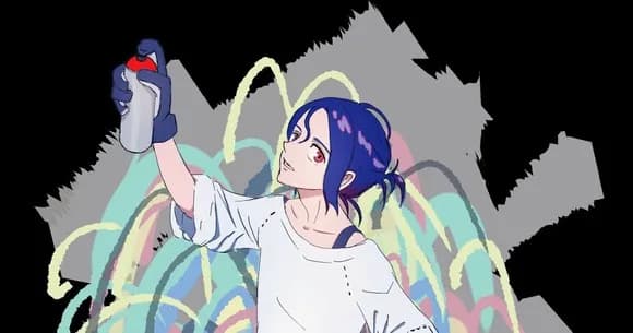 【謎】シュウジ・イトウ、結局何者だったのか判明せずｗｗｗｗｗ