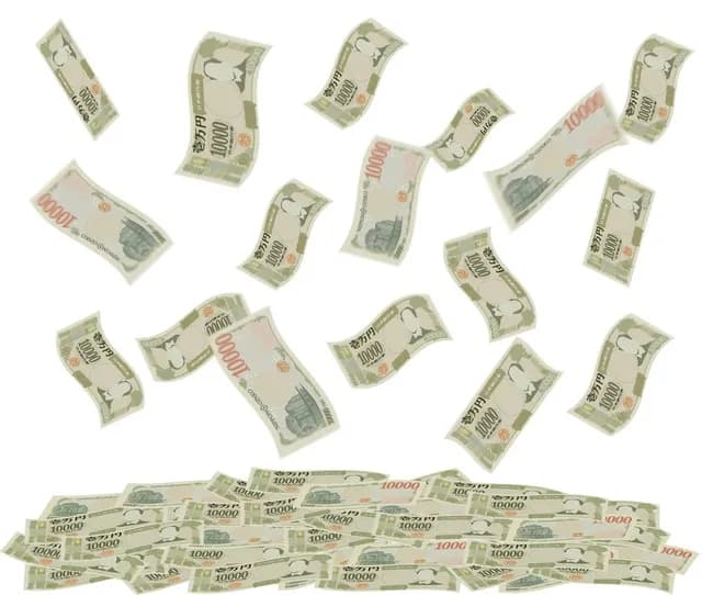 【悲報】7月の大地震予言、経済的損失5600億円ｗｗｗｗｗｗｗｗｗｗｗｗｗｗｗｗｗｗ