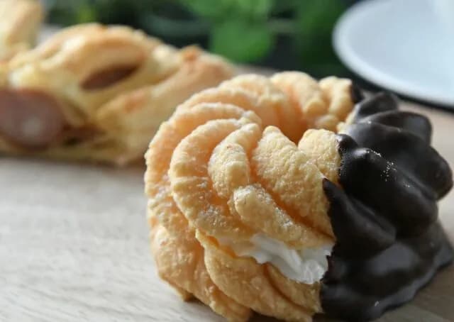 【急募】ミスタードーナツのおすすめ