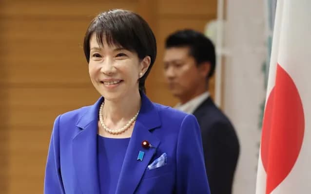 【悲報】高市早苗、ガチで負けそう「皆様のお力をお貸しください」