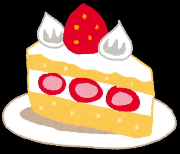 【朗報】ケーキ打線、とんでもなく強そう