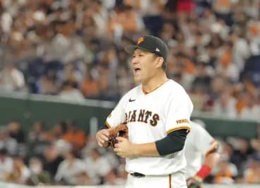 【朗報】田中将大さん、日本史上最後の200勝投手な模様ｗｗｗｗｗｗｗｗｗｗｗ