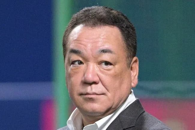 長嶋茂雄さんと松井秀喜氏の“生前の約束”について槙原寛己氏が言及「それですよ、それ」