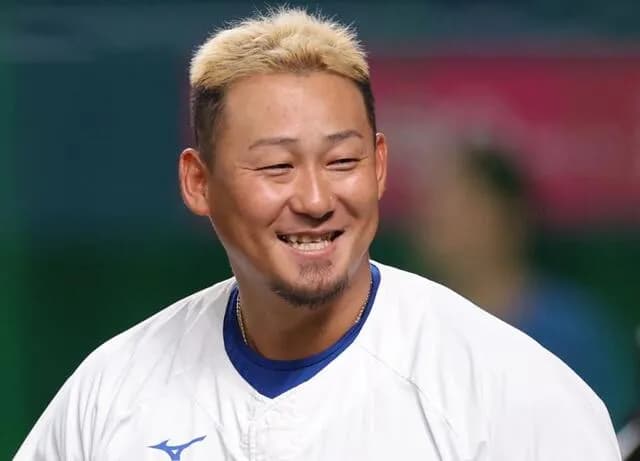 中田翔が引退したあとにやりそうな仕事