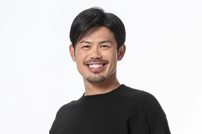 元ロッテの今江敏晃さん、YouTubeに出まくるも何故かPLの話が少な目