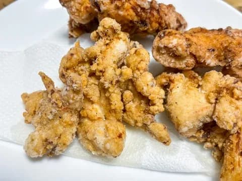 【悲報】日本さん、米だけではなく鶏肉までピンチに陥る