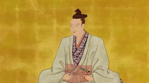 【悲報】明智光秀←こいつが謀反起こした理由ｗｗｗｗｗｗｗｗｗｗｗｗｗｗｗｗ