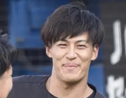 【阪神】9月2日オーダー発表！2番(二)植田海 7番(左)小野寺暖