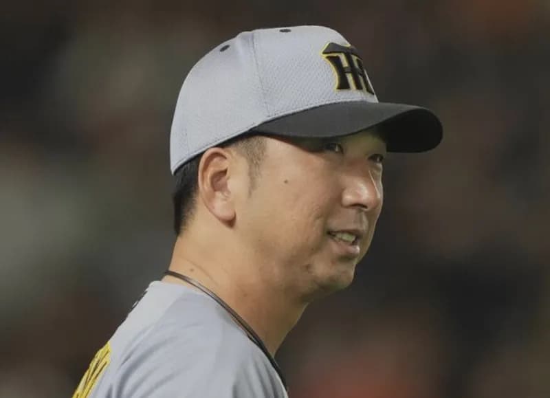 Xに投稿された『阪神ファンあるある』、共感を呼びまくり50万再生・・・