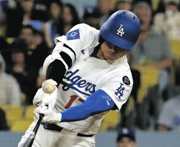 大谷13号ｗｗｗｗｗｗｗｗｗｗｗ