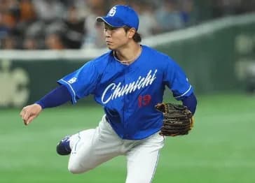 【悲報】高橋宏斗（ド）2勝5敗←こいつの率直な感想ｗｗｗｗｗｗ